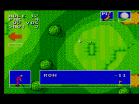 Sega World Tournament Golf (U) [!]001.png