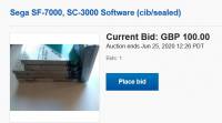 sf7000_software_auction_114260400008.jpg