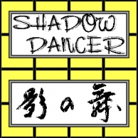 Shadow Dancer-01.png