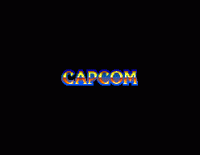 SMS - Capcom.gif