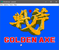 sms_golden_axe_tyris_flare_016.png