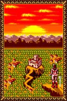 sms_golden_axe_tyris_flare_024.png