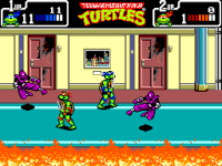 sms_tmnt_0002.png