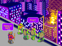 t_sms_tmnt_0004_425.png