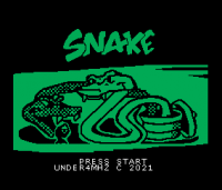 Snake-SMS-1.02.png