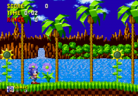 sonic1-210620-130312.png