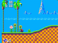 Sonic 2.gif