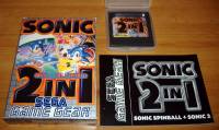 Sonic 2 in 1.jpg