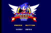 Sonic Genesis 103 Intro.png