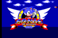 Sonic Genesis 104 Intro.png