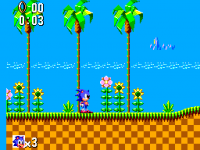 Sonic Genesis for Master System v1.0.1-210620-130614.png