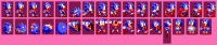 sonic genesis sms rescaled sprite.png