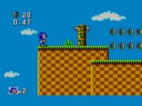 Sonic the Hedgehog000.jpg
