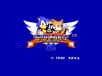 Sonic The Hedgehog 2 (GG2SMS)-210804-211119.png