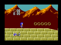 Sonic The Hedgehog 2 (GG2SMS)-210804-211805.png