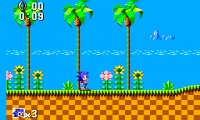 Sonic the Hedgehog (UE) [!].aspect-210620-131415.png