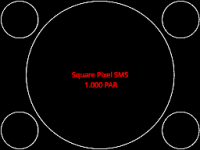 square-sms-appearance.png
