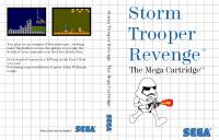 StormtrooperRevengeCover V2.jpg