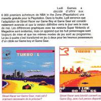 Street Racer (Consoles + 52 - Mars 1996).jpg