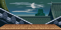 SuperStreetFighterII-NewChallengers-Japan(Ryu).png