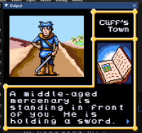 sword_stone (1).png