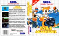 Tails Adventure SMS Cover (EU).jpg