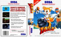 Tails Adventure SMS Cover (NA).jpg