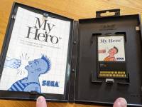 The Sega Card case My Hero.jpg