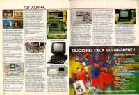 TILT - n053 - avril 1988 - page018 et 019.jpg