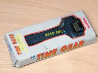 timegear cardboard 01.jpg