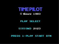 TimePilot_MSX2SG_Title.png