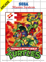 TMNT (fake SMS cover).png
