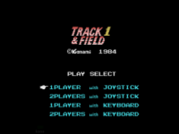 Track & Field 1 MSX2SMS Hack 1.png
