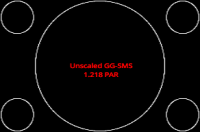 unscaled-gg-sms-appearance.png