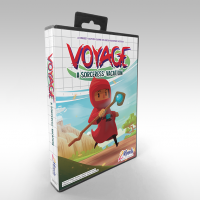 voyage-box-front.png