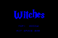 Witches [Joy Soft] (KR)-200529-080827.png