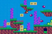 Yeti Bomar- Alex Kidd 2 - Curse in Miracle World - Demo 3- Level 02.png