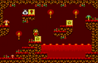 Yeti Bomar- Alex Kidd 2 - Curse in Miracle World - Demo 3- Level 04.png