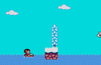 Yeti Bomar- Alex Kidd 2 - Curse in Miracle World - Demo 3- Level 05.png