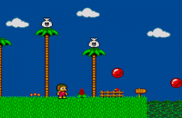 Yeti Bomar- Alex Kidd 2 - Curse in Miracle World - Demo 3- Level 08.png