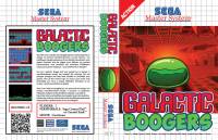 Yéti Bomar - Galactic Boogers Cover (150).jpg