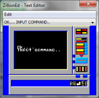 Zillion - Text Editor.png