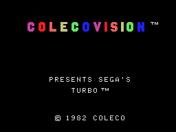 [Hack] News ColecoVision to SG-1000/Master System (CV2SG) Turbo_col2sg_hack_01_107