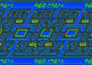 Pac-Man's Park 3 (13KB, GetAttachDims)