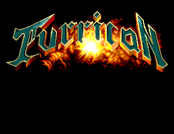 SMSPower Compétition 2023 AlexKiddInMiracleWorld-SMS-Turrican2-Mod-Title