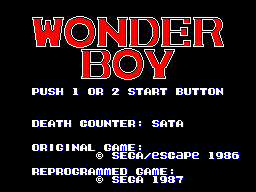 SMSPower Compétition 2023 WonderBoy-SMS-DeathCounter-Mod-Title