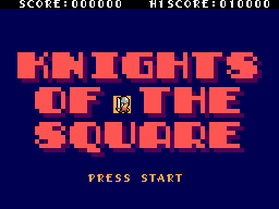 SMS Power Competition 2022 ! KnightsOfTheSquare-SMS-Title