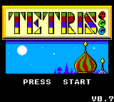 SMS Power Competition 2022 ! Tetris4GG-GG-Title