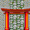 Level 4 - A Shrine