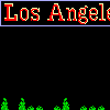 Next: Los Angeles